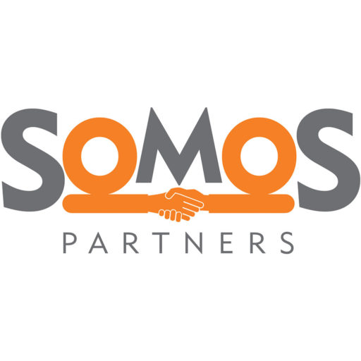 Somospartners Inc.